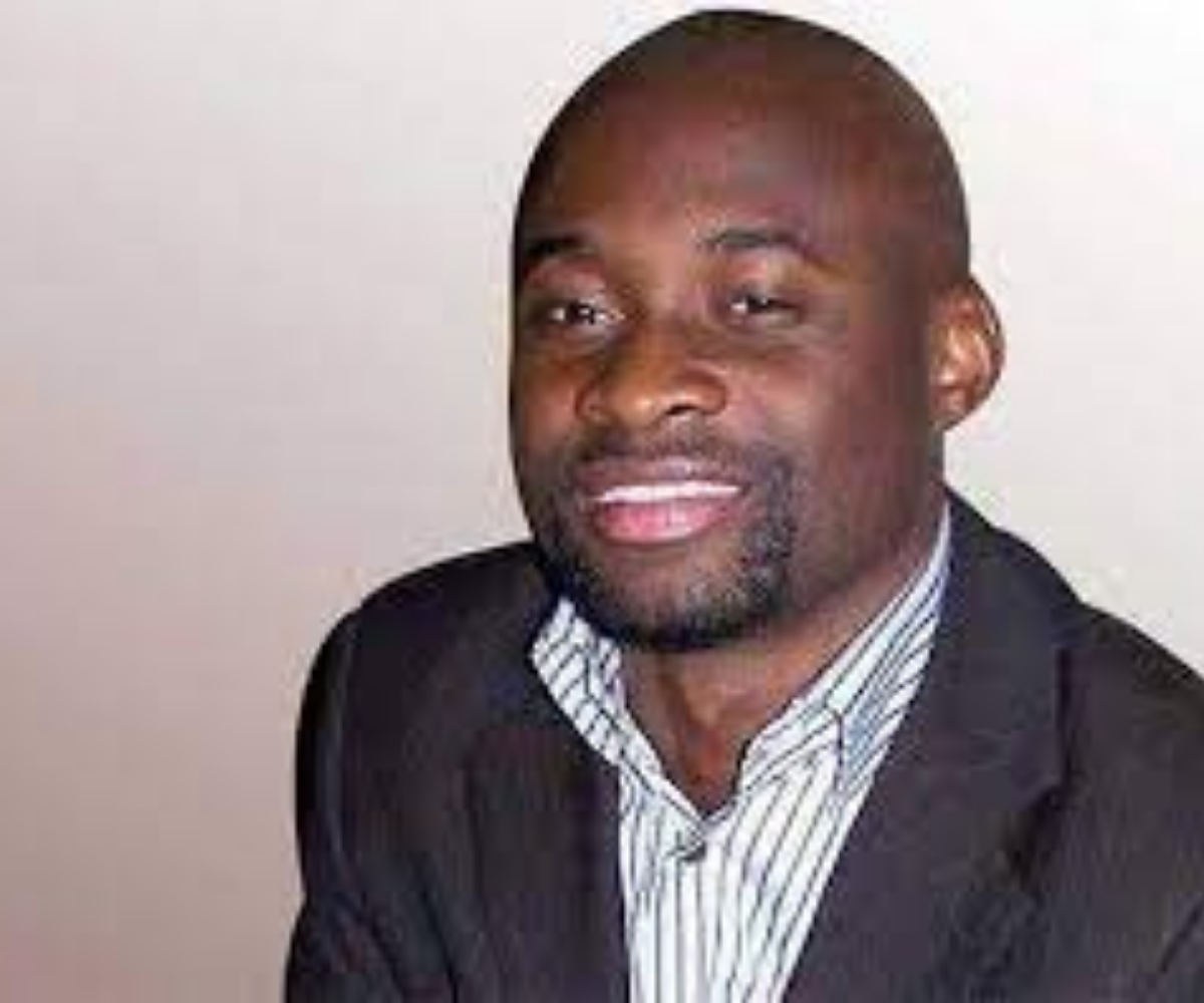 Jean Charles Biagui, profesor investigador en Ciencias Políticas (Ucad): «La presión aliada no será decisiva para hacer retroceder a Macky Sall»