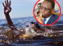 Noyades en mer : Macky Sall exprime sa douleur