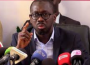 Cheikh Tidiane Youm suite au verdict avec sursis : « Seul Déthié Fall les intéressait »
