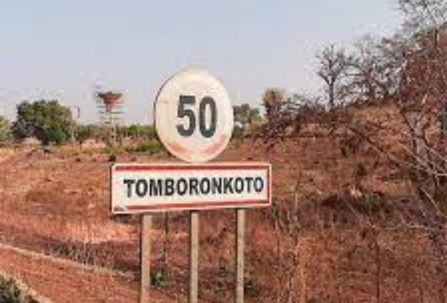 Relance économique de Kédougou : ces facteurs qui maintiennent la région dans la pauvreté