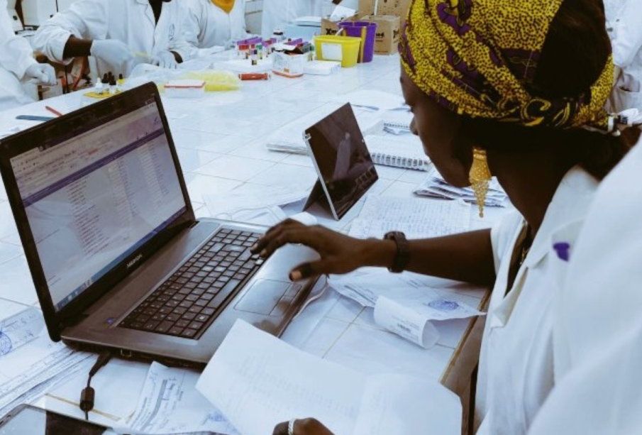 Technologies dans le secteur de la santé en Afrique : un sommet est prévu, ce 29 août à Dakar