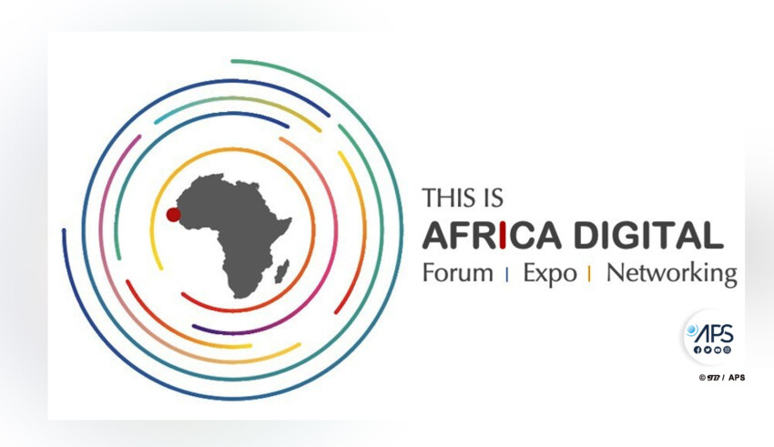 Dakar abrite la première édition de « This is Africa digital » du 15 au 17 septembre